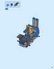 Notice / Instructions de Montage - LEGO - Creator - 31070 - Le bolide bleu: Page 147