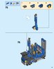 Notice / Instructions de Montage - LEGO - Creator - 31070 - Le bolide bleu: Page 151