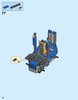 Notice / Instructions de Montage - LEGO - Creator - 31070 - Le bolide bleu: Page 152