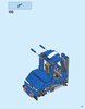 Notice / Instructions de Montage - LEGO - Creator - 31070 - Le bolide bleu: Page 171