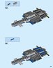 Notice / Instructions de Montage - LEGO - Creator - 31070 - Le bolide bleu: Page 207