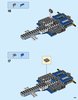 Notice / Instructions de Montage - LEGO - Creator - 31070 - Le bolide bleu: Page 209