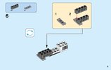 Notice / Instructions de Montage - LEGO - 31072 - Extreme Engines: Page 5