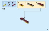 Notice / Instructions de Montage - LEGO - 31073 - Mythical Creatures: Page 31