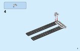 Notice / Instructions de Montage - LEGO - 31074 - Rocket Rally Car: Page 5