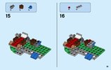 Notice / Instructions de Montage - LEGO - 31075 - Outback Adventures: Page 19