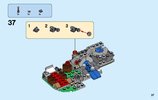 Notice / Instructions de Montage - LEGO - 31075 - Outback Adventures: Page 37