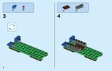 Notice / Instructions de Montage - LEGO - 31075 - Outback Adventures: Page 8