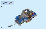 Notice / Instructions de Montage - LEGO - 31075 - Outback Adventures: Page 50