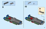 Notice / Instructions de Montage - LEGO - 31075 - Outback Adventures: Page 11