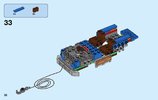 Notice / Instructions de Montage - LEGO - 31075 - Outback Adventures: Page 32