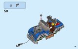 Notice / Instructions de Montage - LEGO - 31075 - Outback Adventures: Page 49