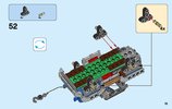 Notice / Instructions de Montage - LEGO - 31075 - Outback Adventures: Page 51