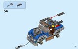 Notice / Instructions de Montage - LEGO - 31075 - Outback Adventures: Page 53