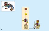 Notice / Instructions de Montage - LEGO - 31075 - Outback Adventures: Page 2