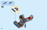 Notice / Instructions de Montage - LEGO - 31075 - Outback Adventures: Page 26