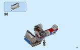 Notice / Instructions de Montage - LEGO - 31075 - Outback Adventures: Page 27