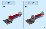 Notice / Instructions de Montage - LEGO - 31075 - Outback Adventures: Page 17