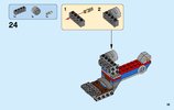 Notice / Instructions de Montage - LEGO - 31075 - Outback Adventures: Page 19