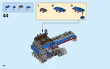 Notice / Instructions de Montage - LEGO - 31075 - Outback Adventures: Page 34