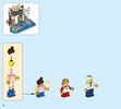 Notice / Instructions de Montage - LEGO - 31077 - Modular Sweet Surprises: Page 2