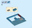 Notice / Instructions de Montage - LEGO - 31077 - Modular Sweet Surprises: Page 7