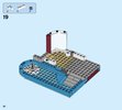 Notice / Instructions de Montage - LEGO - 31077 - Modular Sweet Surprises: Page 20