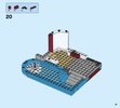 Notice / Instructions de Montage - LEGO - 31077 - Modular Sweet Surprises: Page 21