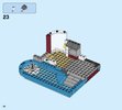 Notice / Instructions de Montage - LEGO - 31077 - Modular Sweet Surprises: Page 24