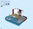 Notice / Instructions de Montage - LEGO - 31077 - Modular Sweet Surprises: Page 26