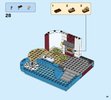 Notice / Instructions de Montage - LEGO - 31077 - Modular Sweet Surprises: Page 29