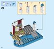 Notice / Instructions de Montage - LEGO - 31077 - Modular Sweet Surprises: Page 30