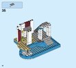 Notice / Instructions de Montage - LEGO - 31077 - Modular Sweet Surprises: Page 36