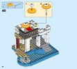 Notice / Instructions de Montage - LEGO - 31077 - Modular Sweet Surprises: Page 48