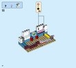 Notice / Instructions de Montage - LEGO - 31077 - Modular Sweet Surprises: Page 14