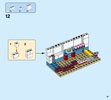 Notice / Instructions de Montage - LEGO - 31077 - Modular Sweet Surprises: Page 15