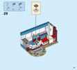 Notice / Instructions de Montage - LEGO - 31077 - Modular Sweet Surprises: Page 27