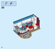 Notice / Instructions de Montage - LEGO - 31077 - Modular Sweet Surprises: Page 28