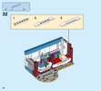 Notice / Instructions de Montage - LEGO - 31077 - Modular Sweet Surprises: Page 30