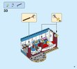 Notice / Instructions de Montage - LEGO - 31077 - Modular Sweet Surprises: Page 31