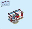 Notice / Instructions de Montage - LEGO - 31077 - Modular Sweet Surprises: Page 32