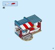 Notice / Instructions de Montage - LEGO - 31077 - Modular Sweet Surprises: Page 39