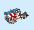 Notice / Instructions de Montage - LEGO - 31077 - Modular Sweet Surprises: Page 46