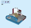 Notice / Instructions de Montage - LEGO - 31077 - Modular Sweet Surprises: Page 25