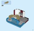 Notice / Instructions de Montage - LEGO - 31077 - Modular Sweet Surprises: Page 27