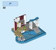 Notice / Instructions de Montage - LEGO - 31077 - Modular Sweet Surprises: Page 33