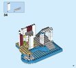 Notice / Instructions de Montage - LEGO - 31077 - Modular Sweet Surprises: Page 35