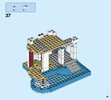 Notice / Instructions de Montage - LEGO - 31077 - Modular Sweet Surprises: Page 39