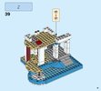 Notice / Instructions de Montage - LEGO - 31077 - Modular Sweet Surprises: Page 41