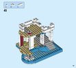 Notice / Instructions de Montage - LEGO - 31077 - Modular Sweet Surprises: Page 43